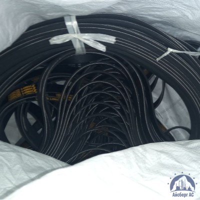 Ремень поликлиновой 10PK-1250 HIMPT купить в Комсомольске-на-Амуре